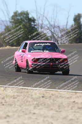 media/Oct-04-2025-Speed Ventures (Sat) [[3f074c1365]]/Orange/Session 3 (Turn 2)/